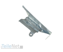Kotflügel Reparaturblech vorne LINKS unten für...