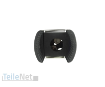 Universal Ölfilterschlüssel Ölfilterkappen Ölfilter KFZ Werkzeug 60-80mm