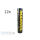 12x 400g Mehrzweckfett Mannol Universal MP2 Ester Fett für Kartusche Fettpresse