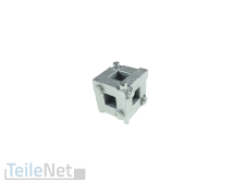 Bremskolbenrücksteller Rückstellwürfel Rückdreher universal 3/8"