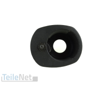 Spurstangen Abzieher Schlüssel Werkzeug Antrieb 1/2 Universal 33-42 mm Kugelkopf