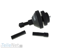 Zentrierwerkzeug Kupplungsscheibe 15-28 mm Universal...