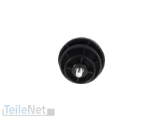 Zentrierwerkzeug Kupplungsscheibe 15-28 mm Universal Zentrierdorn Kupplung