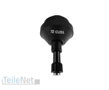 Zentrierwerkzeug Kupplungsscheibe 15-28 mm Universal Zentrierdorn Kupplung
