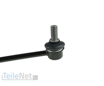 2x Koppelstange Stabilisator Strebe vorne Rechts Links Stabistrebe für VW Audi