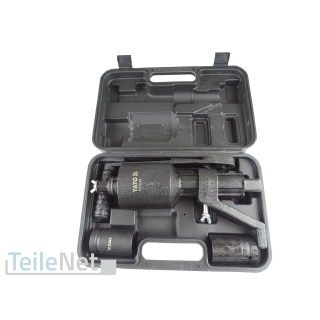 Drehmomentverstärker 1:58 Drehmomentvervielfältiger 4200 Nm 1" Kraftverstärker