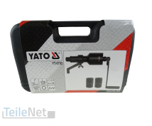 Drehmomentverstärker 1:58 Drehmomentvervielfältiger 4200 Nm 1" Kraftverstärker