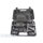 Drehmomentverstärker 1:58 Drehmomentvervielfältiger 4200 Nm 1" Kraftverstärker