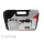 Drehmomentverstärker 1:58 Drehmomentvervielfältiger 4200 Nm 1" Kraftverstärker