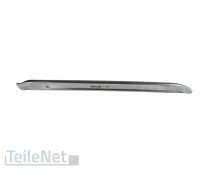 Reifen Montiereisen Montierhebel 400 mm Montagehebel...