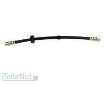 Bremsschlauch vorne für VW T4 360 mm wie 701611701...