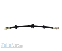 Bremsschlauch vorne links für VW T4 370 mm wie...