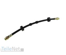 Bremsschlauch vorne rechts für VW T4 370 mm wie...