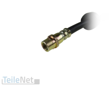 Bremsschlauch vorne rechts für VW T4 370 mm wie...