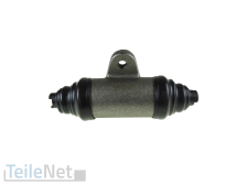 Radbremszylinder Hinten Links Rechts ø 21mm für VW T4