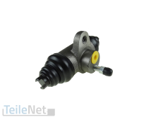 2x Radbremszylinder Hinten Links Rechts ø 21mm für VW T4