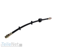 Bremsschlauch vorne rechts für VW T4 365 mm wie...