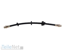 Bremsschlauch vorne rechts für VW T4 365 mm wie 7D0611702B Vorderachse