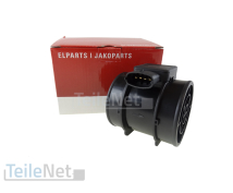 Luftmassenmesser LMM für Opel 1,8 2,0 2,2...