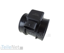 Luftmassenmesser LMM für Opel 1,8 2,0 2,2 Luftmengenmesser vglb. 90530463