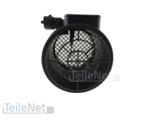 Luftmassenmesser LMM für Opel 1,8 2,0 2,2 Luftmengenmesser vglb. 90530463