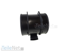 Luftmassenmesser LMM für Opel 1,8 2,0 2,2 Luftmengenmesser vglb. 90530463