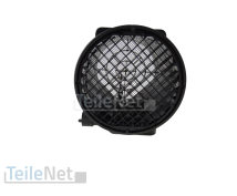 Luftmassenmesser LMM für Opel 1,8 2,0 2,2 Luftmengenmesser vglb. 90530463
