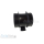 Luftmassenmesser LMM für Opel 1,8 2,0 2,2 Luftmengenmesser vglb. 90530463