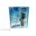 Hazet 9012MTT Twin Turbo Druckluft Schlagschrauber 1600Nm 1/2" extra kurz