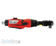Druckluft Ratschenschrauber Druckluftratsche 1/2" 80Nm Druckluftknarre