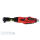 Druckluft Ratschenschrauber Druckluftratsche 1/2" 80Nm Druckluftknarre