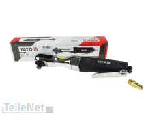 Druckluft Ratschenschrauber Druckluftratsche 1/2"...