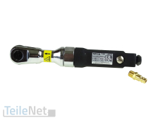 Druckluft Ratschenschrauber Druckluftratsche 1/2"...