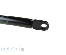 Gasfeder STABILUS für BMW E30 Motorhaube 350 N Gasdruckfeder vorne Lift o Mat
