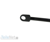 Gasfeder STABILUS für BMW E30 Motorhaube 350 N Gasdruckfeder vorne Lift o Mat