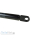 Gasfeder STABILUS für BMW E30 Motorhaube 350 N Gasdruckfeder vorne Lift o Mat