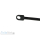 Gasfeder STABILUS für BMW E30 Motorhaube 350 N Gasdruckfeder vorne Lift o Mat