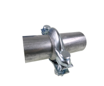 Flanschbefestigung Auspuff Flansch Rohr Reparatur 37 / 41 mm