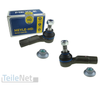 Meyle HD Spurstangenkopf VERSTÄRKT vorne links...