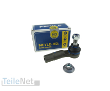 Meyle HD Spurstangenkopf VERSTÄRKT vorne links...