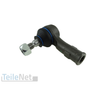 Meyle Spurstangenkopf vorne links & rechts Gelenkkopf für VW Lupo Golf Polo