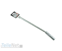 Gelenk Zündkerzen Steckschlüssel 14mm x 310 mm...
