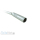 Gelenk Zündkerzen Steckschlüssel 14mm x 310 mm Stecknuss Dünnwandig Magnet Nuss