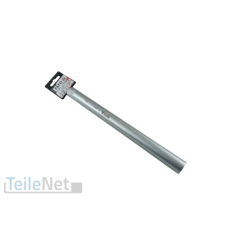 Zündkerzen Steckschlüssel 16mm x 250 mm Stecknuss Dünnwandig Magnet Nuss
