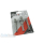 Sechskantadapter Werkzeug Adapter Halter Bit 6-Kant auf 1/4" 3/8" 1/2" Nuss