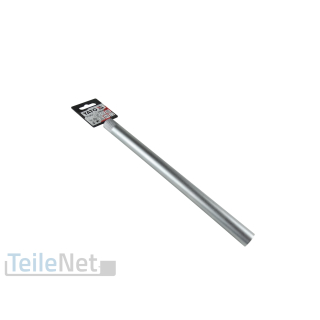 Zündkerzen Steckschlüssel 14mm x 250 mm Stecknuss Dünnwandig Magnet Nuss