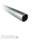 Zündkerzen Steckschlüssel 14mm x 250 mm...