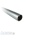 Zündkerzen Steckschlüssel 14mm x 250 mm Stecknuss Dünnwandig Magnet Nuss