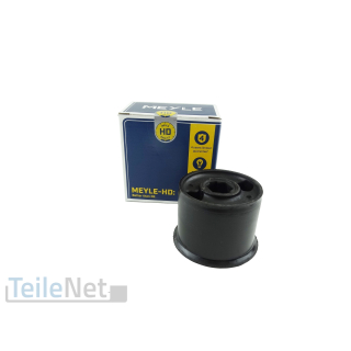 Meyle HD Querlenkerlager Querlenkerbuchse vorne verstärkt für VW Golf Polo Passat