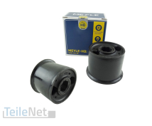 2x Meyle HD Querlenkerlager Querlenkerbuchse vorne...